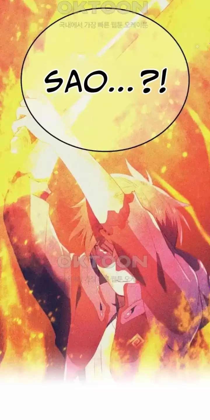 Ta Là Kẻ Siêu Việt Duy Nhất Chapter 17 - Trang 2