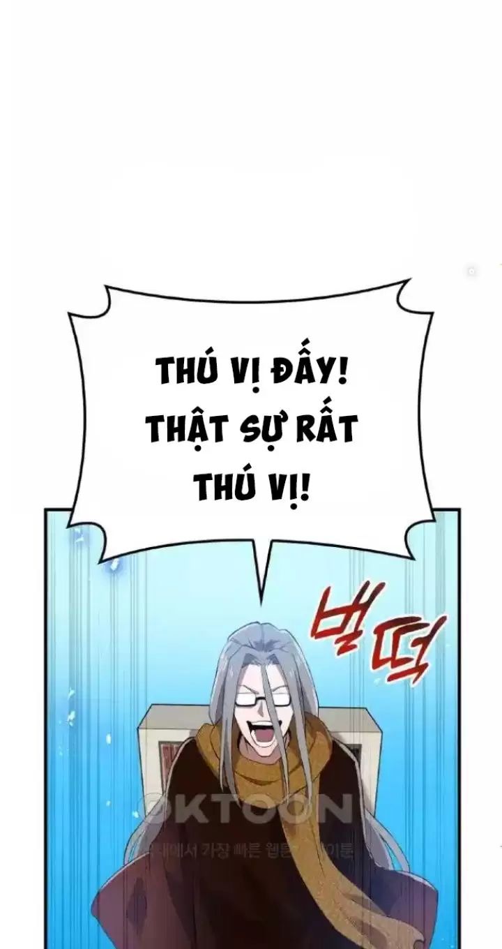 Ta Là Kẻ Siêu Việt Duy Nhất Chapter 17 - Trang 2