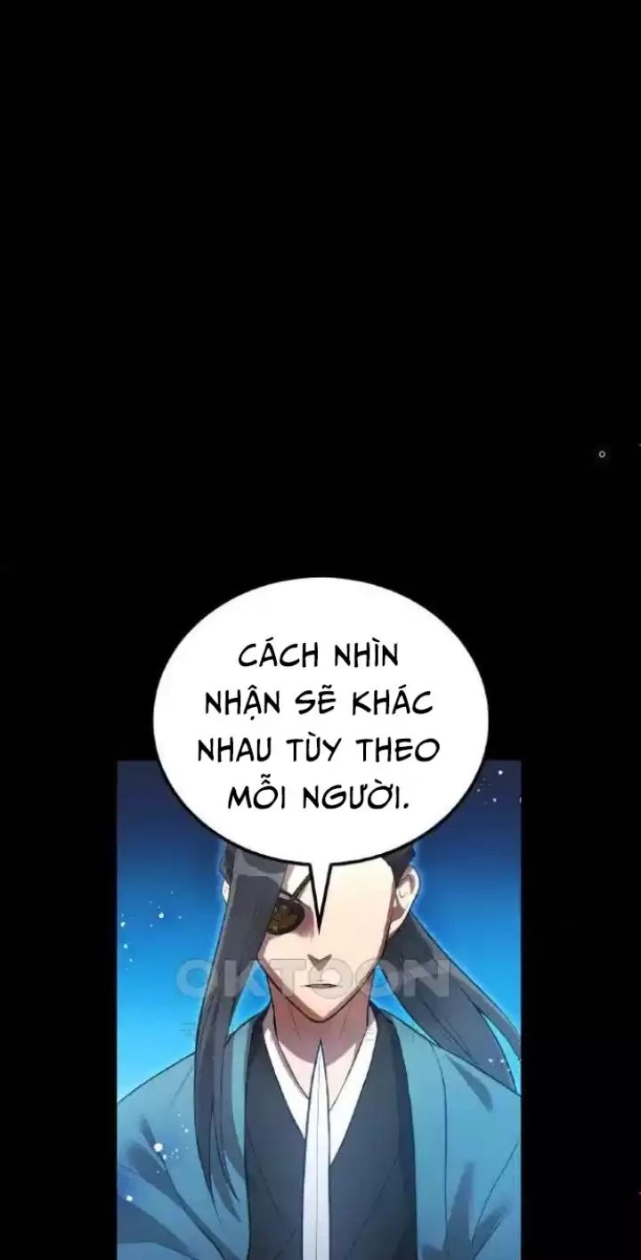 Ta Là Kẻ Siêu Việt Duy Nhất Chapter 17 - Trang 2
