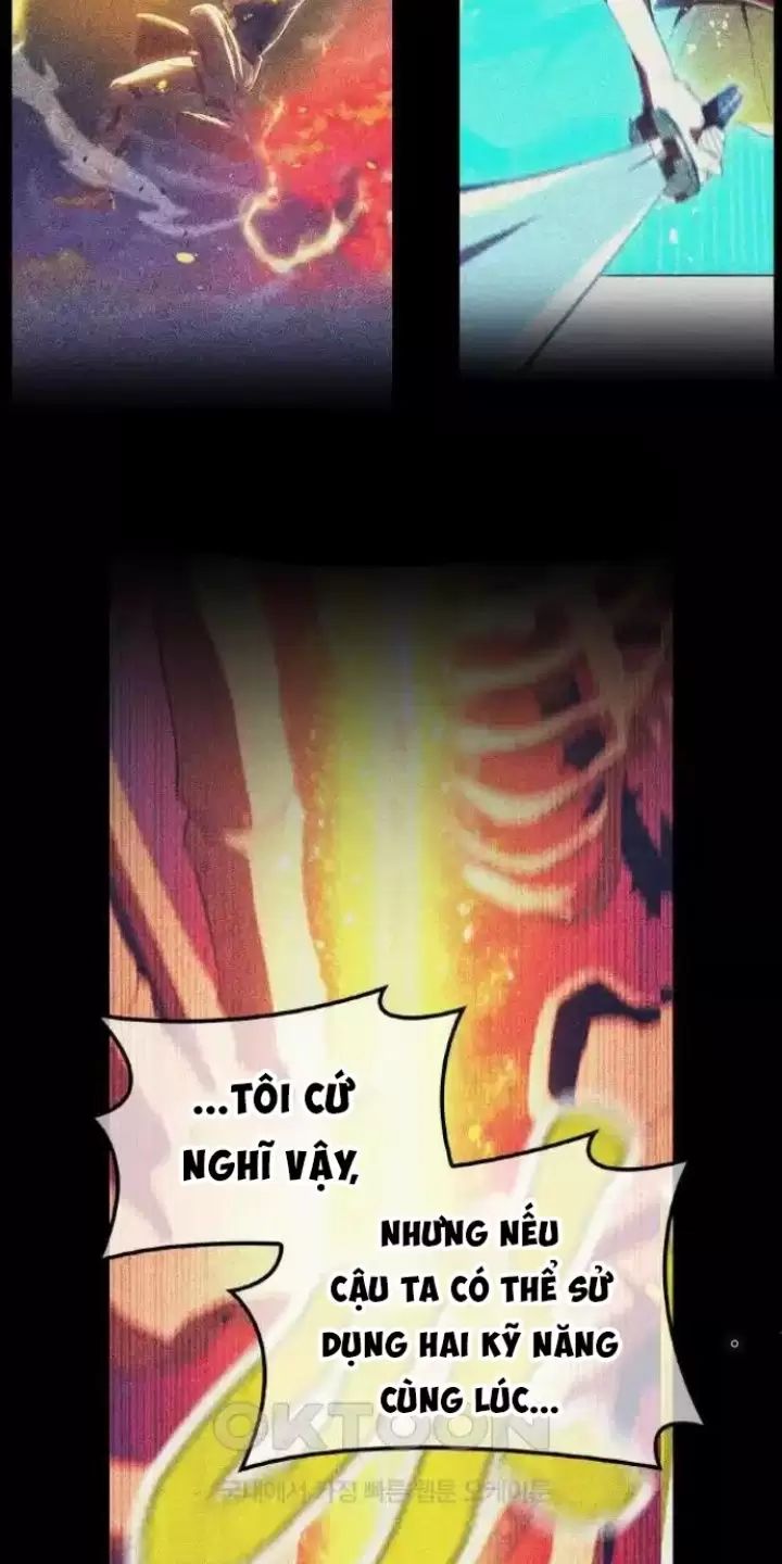 Ta Là Kẻ Siêu Việt Duy Nhất Chapter 17 - Trang 2