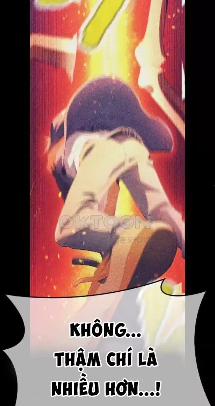 Ta Là Kẻ Siêu Việt Duy Nhất Chapter 17 - Trang 2