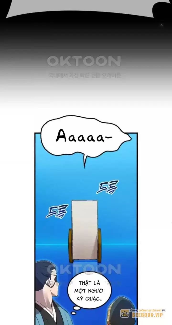 Ta Là Kẻ Siêu Việt Duy Nhất Chapter 17 - Trang 2