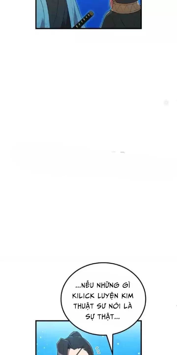 Ta Là Kẻ Siêu Việt Duy Nhất Chapter 17 - Trang 2