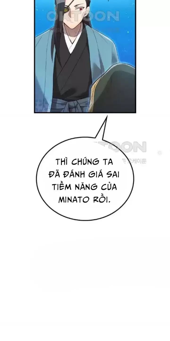 Ta Là Kẻ Siêu Việt Duy Nhất Chapter 17 - Trang 2