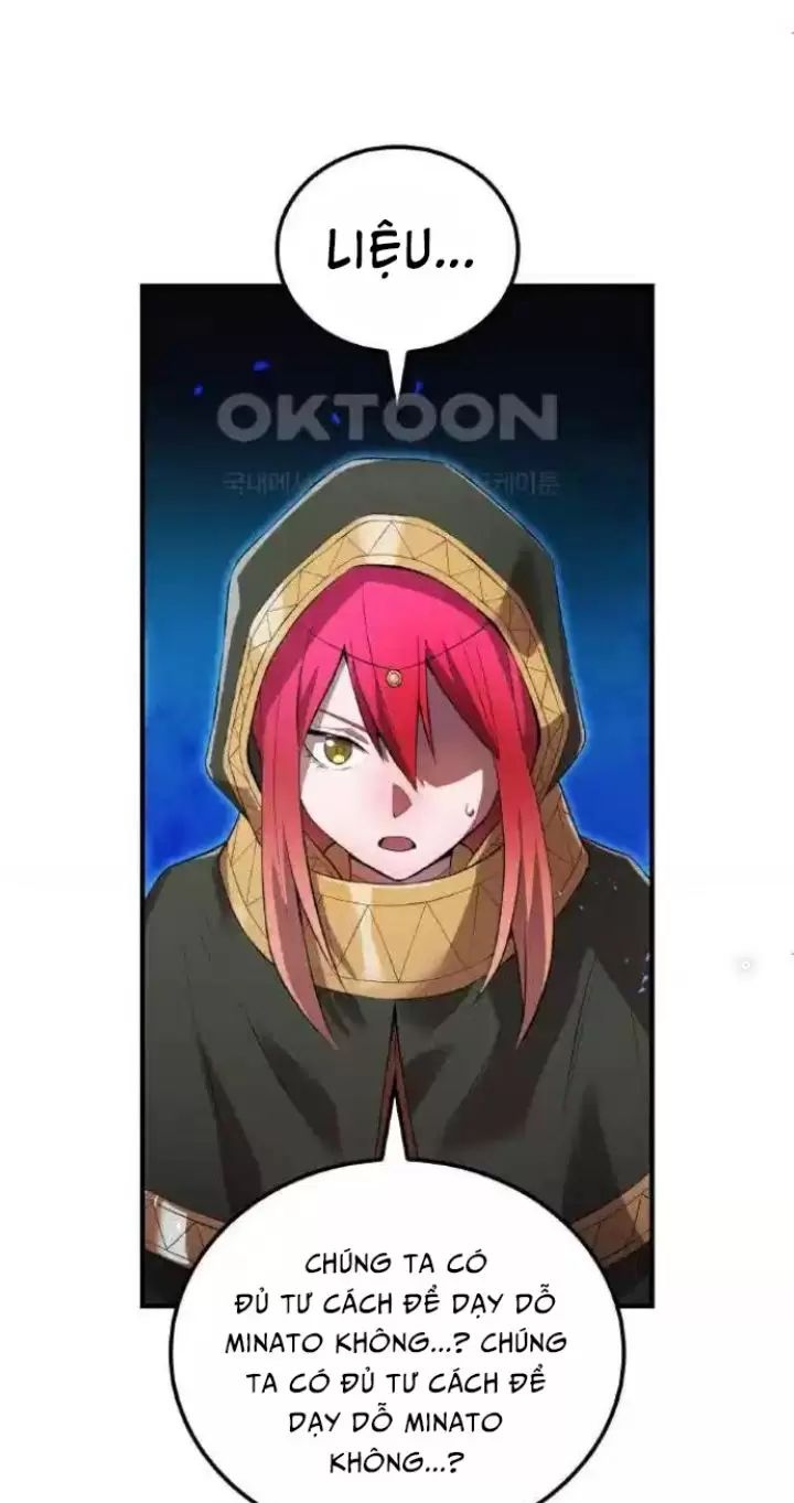 Ta Là Kẻ Siêu Việt Duy Nhất Chapter 17 - Trang 2