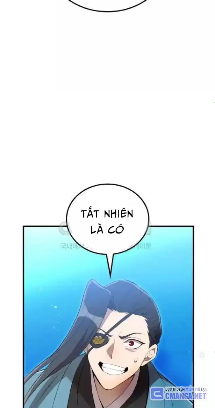 Ta Là Kẻ Siêu Việt Duy Nhất Chapter 17 - Trang 2