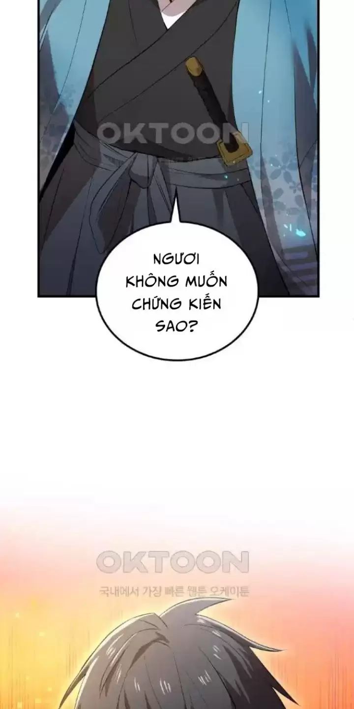 Ta Là Kẻ Siêu Việt Duy Nhất Chapter 17 - Trang 2