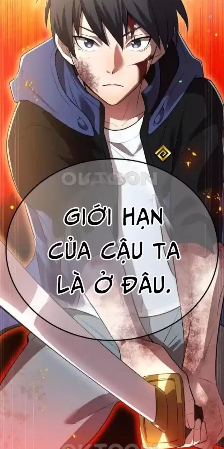 Ta Là Kẻ Siêu Việt Duy Nhất Chapter 17 - Trang 2