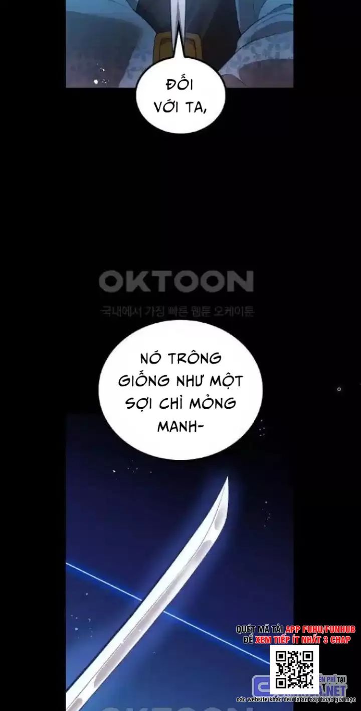 Ta Là Kẻ Siêu Việt Duy Nhất Chapter 17 - Trang 2