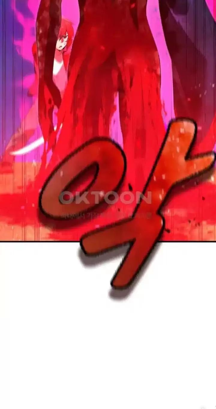 Ta Là Kẻ Siêu Việt Duy Nhất Chapter 17 - Trang 2