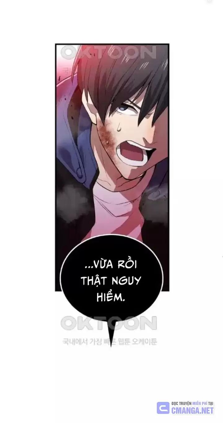 Ta Là Kẻ Siêu Việt Duy Nhất Chapter 17 - Trang 2