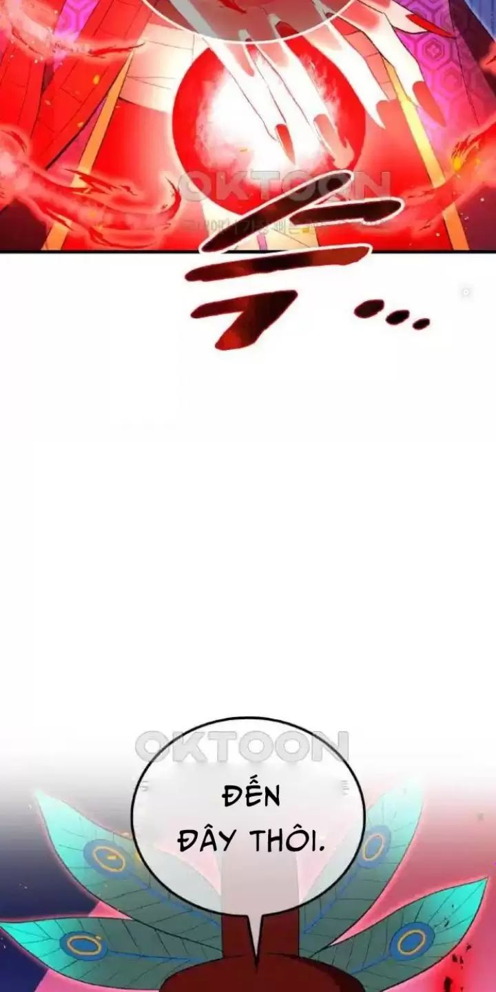 Ta Là Kẻ Siêu Việt Duy Nhất Chapter 17 - Trang 2