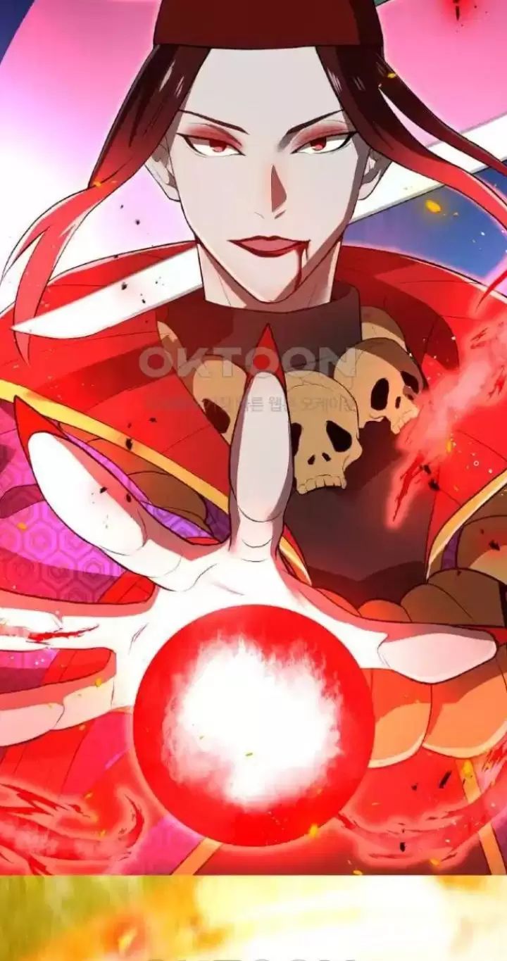 Ta Là Kẻ Siêu Việt Duy Nhất Chapter 17 - Trang 2