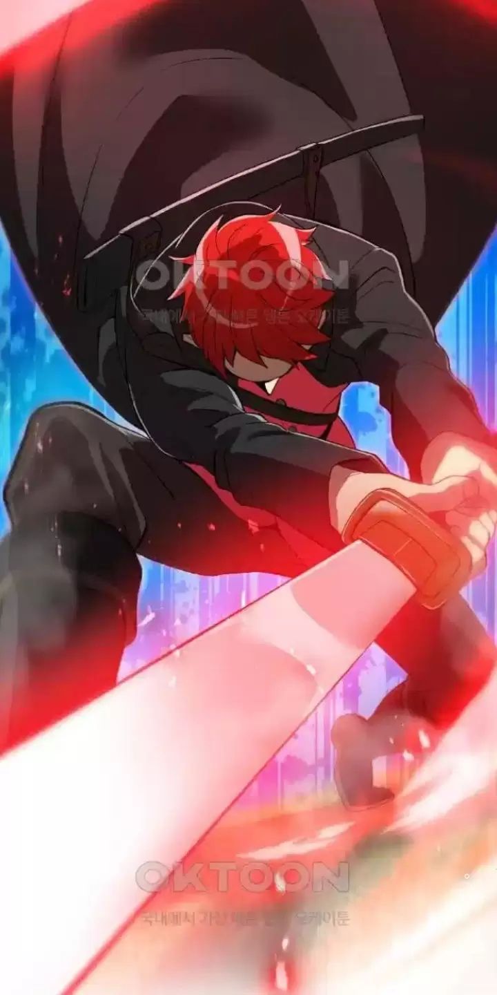 Ta Là Kẻ Siêu Việt Duy Nhất Chapter 17 - Trang 2