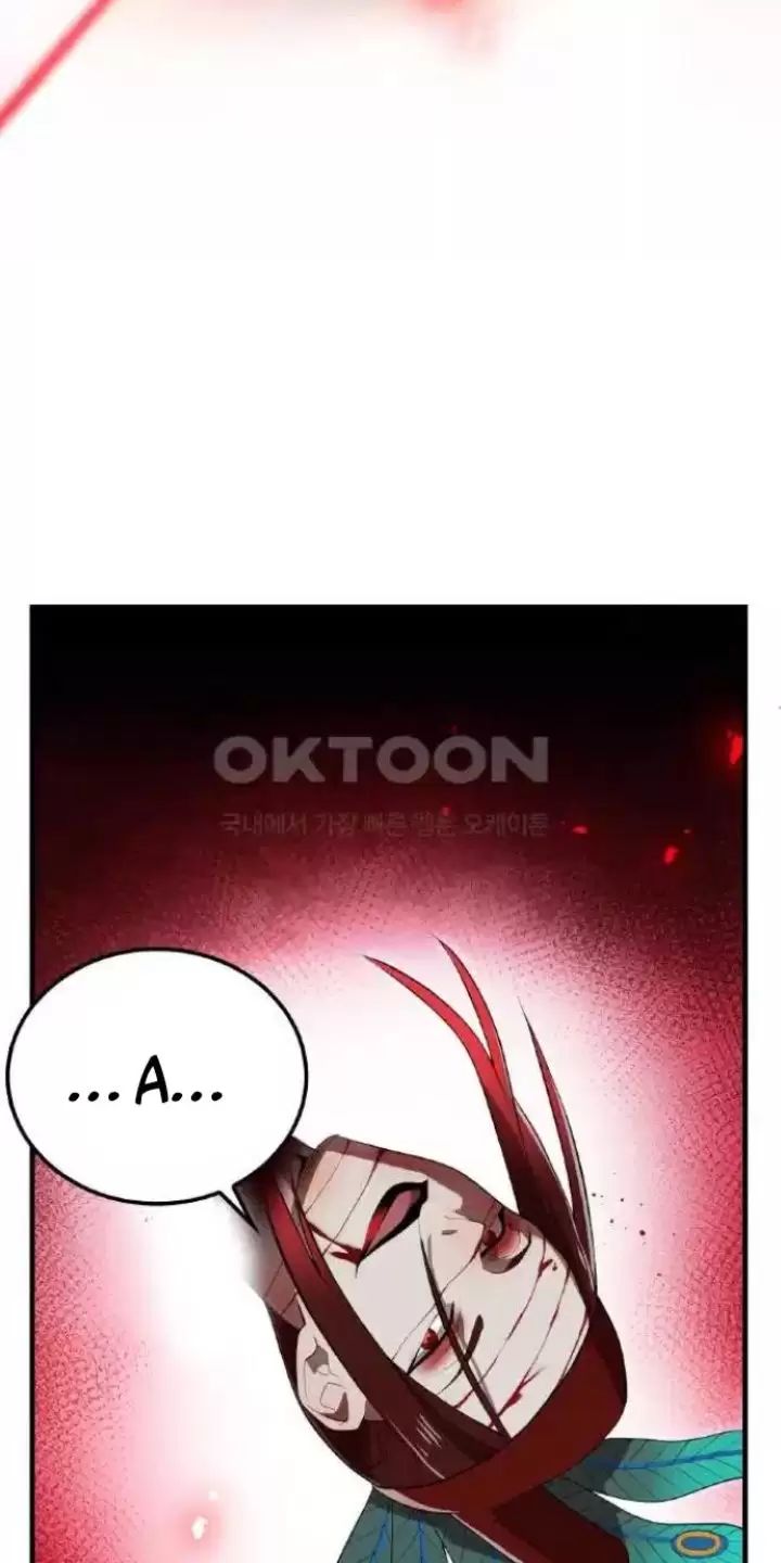 Ta Là Kẻ Siêu Việt Duy Nhất Chapter 17 - Trang 2