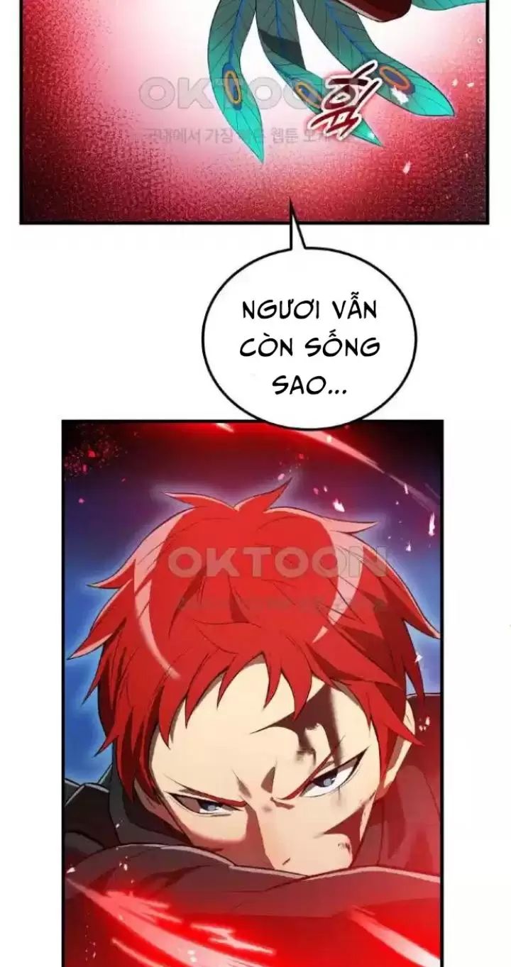 Ta Là Kẻ Siêu Việt Duy Nhất Chapter 17 - Trang 2