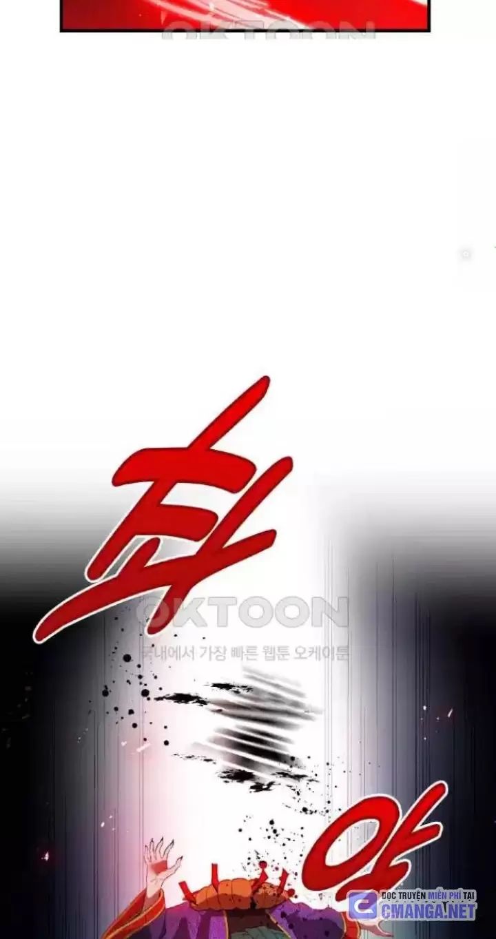 Ta Là Kẻ Siêu Việt Duy Nhất Chapter 17 - Trang 2