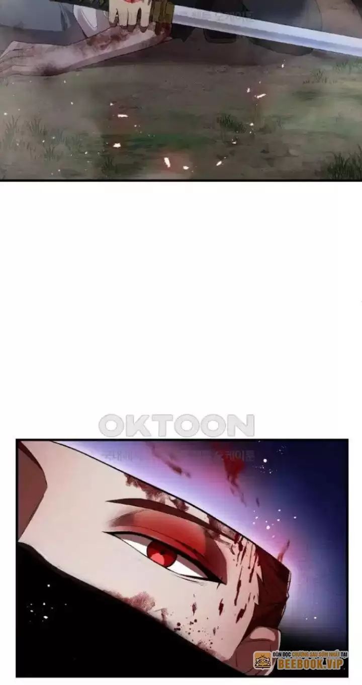 Ta Là Kẻ Siêu Việt Duy Nhất Chapter 17 - Trang 2