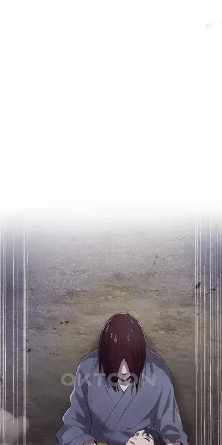 Ta Là Kẻ Siêu Việt Duy Nhất Chapter 17 - Trang 2