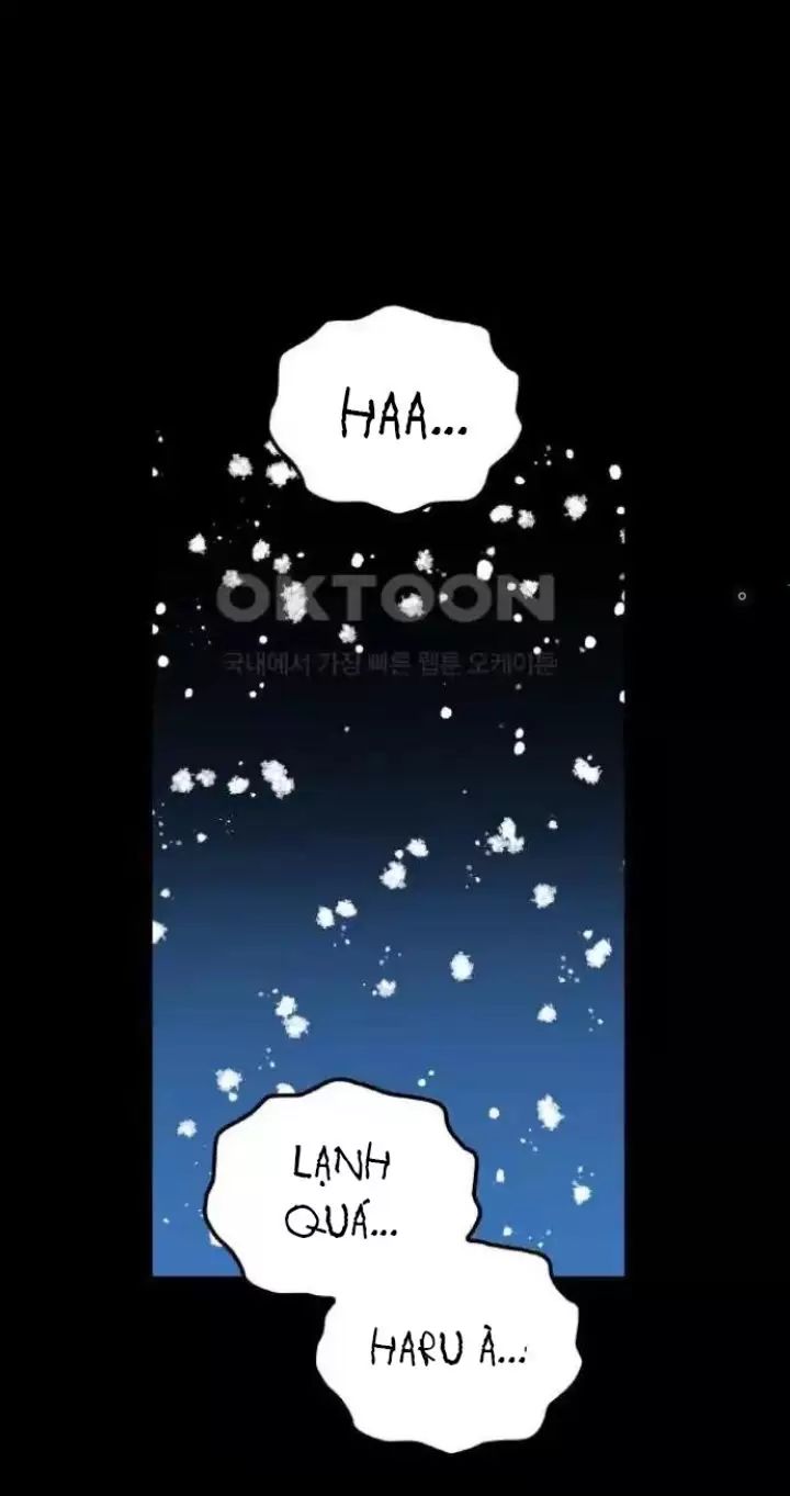 Ta Là Kẻ Siêu Việt Duy Nhất Chapter 17 - Trang 2