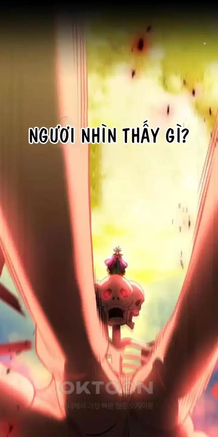 Ta Là Kẻ Siêu Việt Duy Nhất Chapter 17 - Trang 2