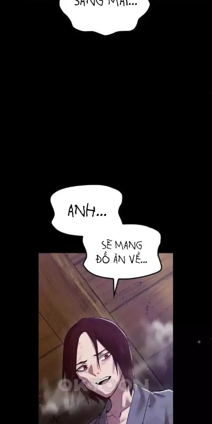 Ta Là Kẻ Siêu Việt Duy Nhất Chapter 17 - Trang 2