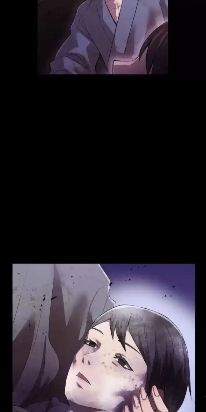 Ta Là Kẻ Siêu Việt Duy Nhất Chapter 17 - Trang 2