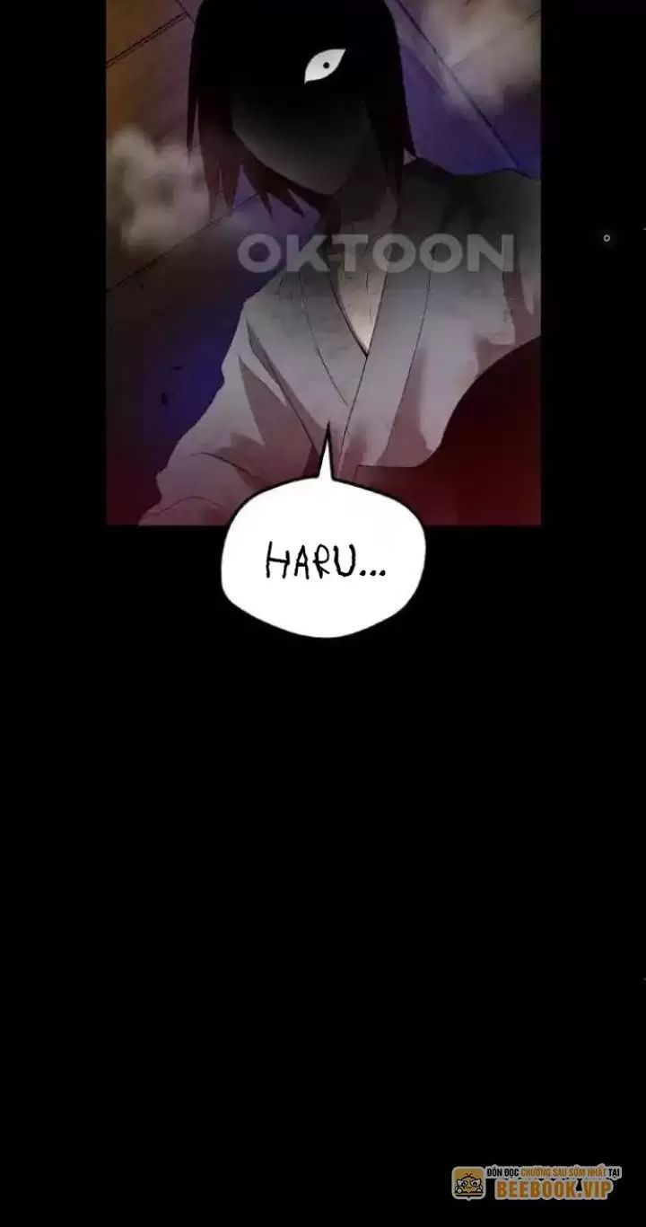 Ta Là Kẻ Siêu Việt Duy Nhất Chapter 17 - Trang 2