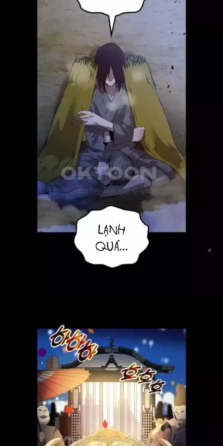 Ta Là Kẻ Siêu Việt Duy Nhất Chapter 17 - Trang 2