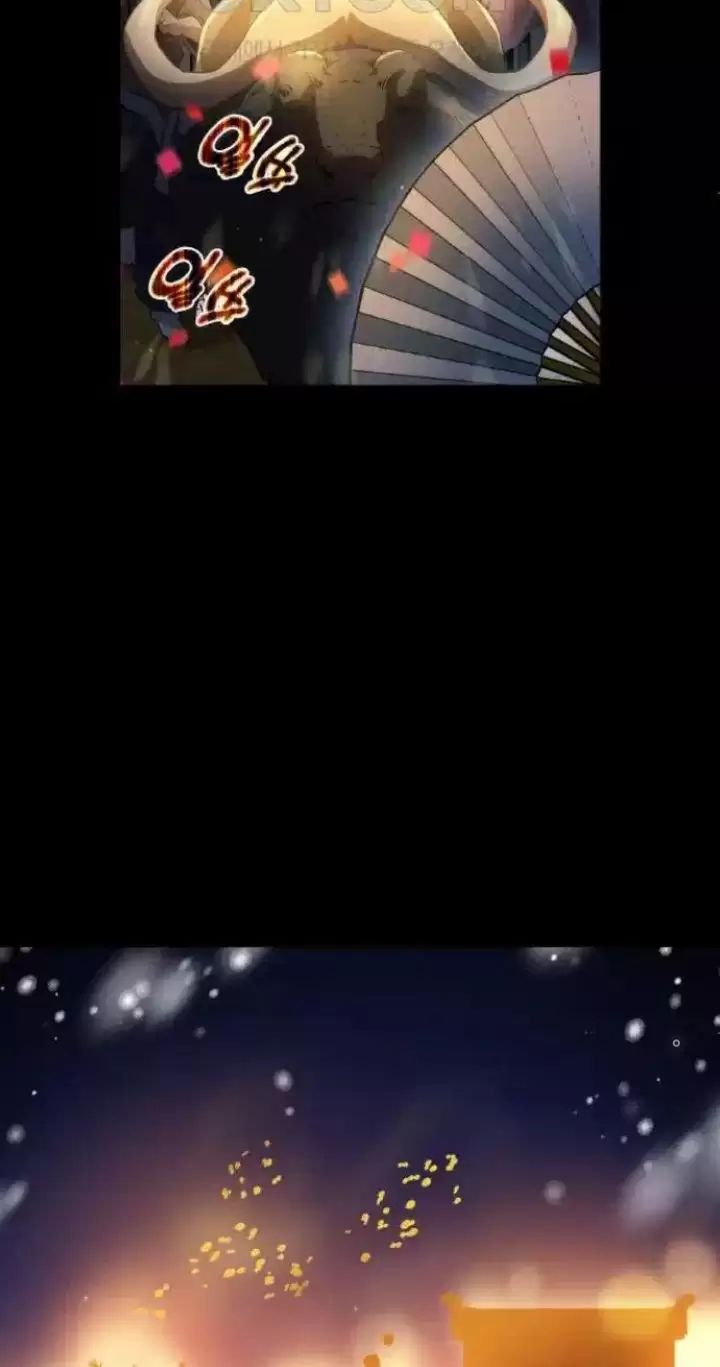 Ta Là Kẻ Siêu Việt Duy Nhất Chapter 17 - Trang 2