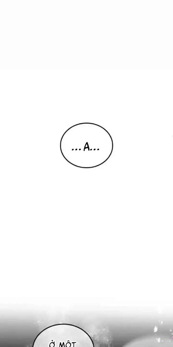 Ta Là Kẻ Siêu Việt Duy Nhất Chapter 17 - Trang 2