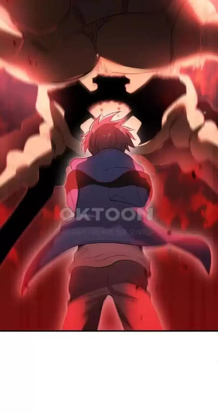 Ta Là Kẻ Siêu Việt Duy Nhất Chapter 17 - Trang 2