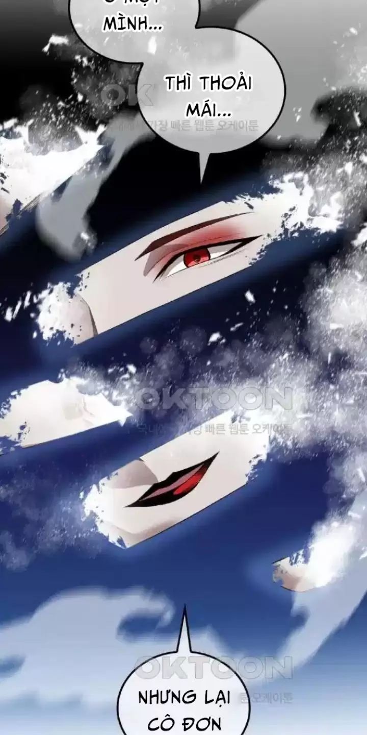 Ta Là Kẻ Siêu Việt Duy Nhất Chapter 17 - Trang 2