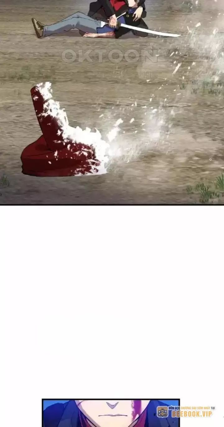 Ta Là Kẻ Siêu Việt Duy Nhất Chapter 17 - Trang 2