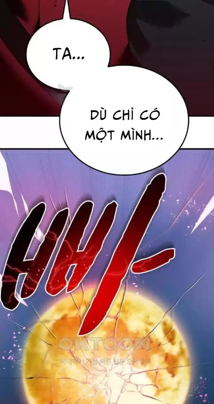 Ta Là Kẻ Siêu Việt Duy Nhất Chapter 17 - Trang 2