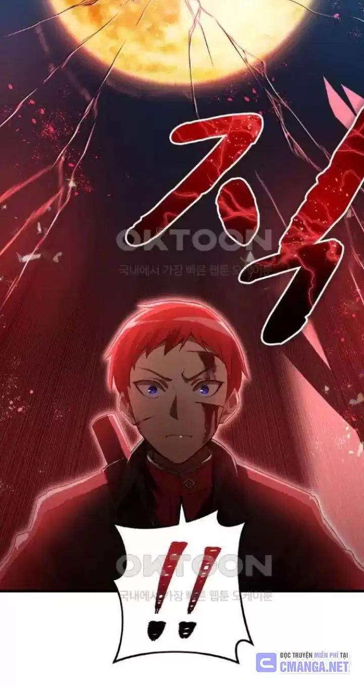 Ta Là Kẻ Siêu Việt Duy Nhất Chapter 17 - Trang 2