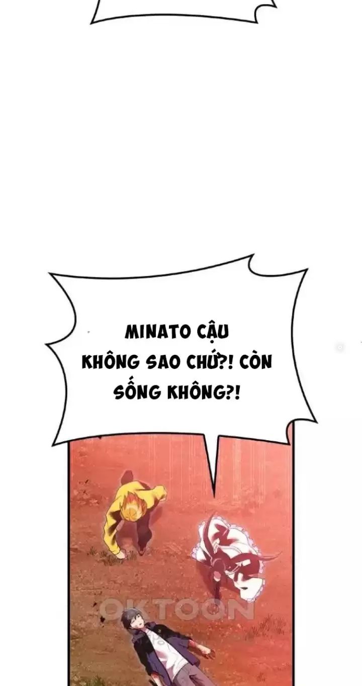 Ta Là Kẻ Siêu Việt Duy Nhất Chapter 17 - Trang 2