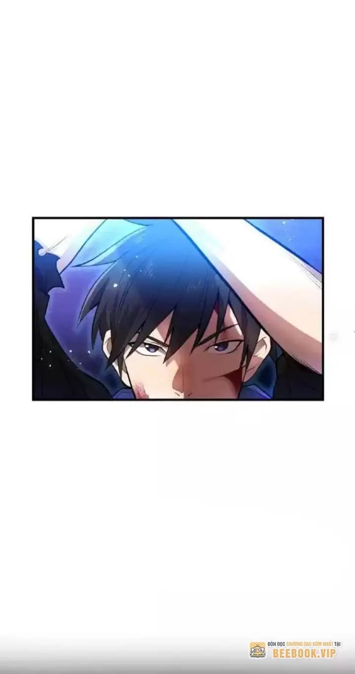 Ta Là Kẻ Siêu Việt Duy Nhất Chapter 17 - Trang 2