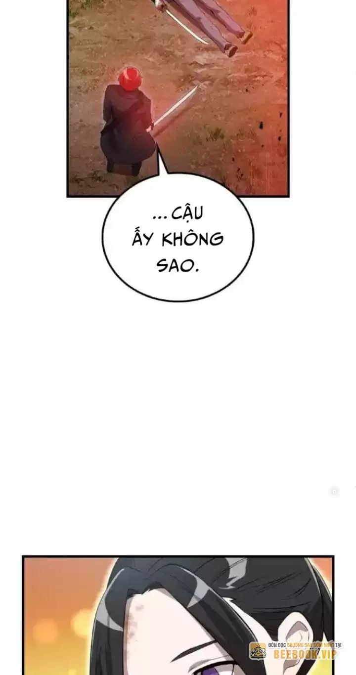 Ta Là Kẻ Siêu Việt Duy Nhất Chapter 17 - Trang 2