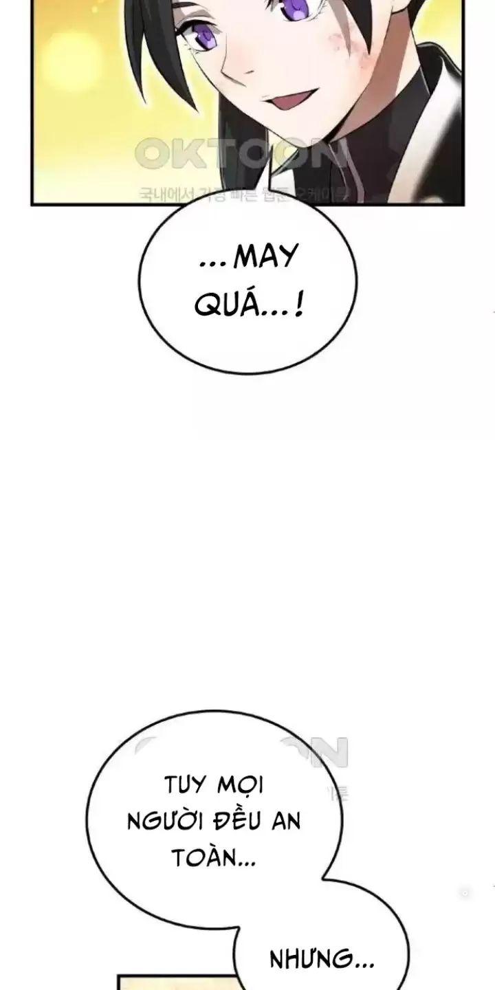 Ta Là Kẻ Siêu Việt Duy Nhất Chapter 17 - Trang 2