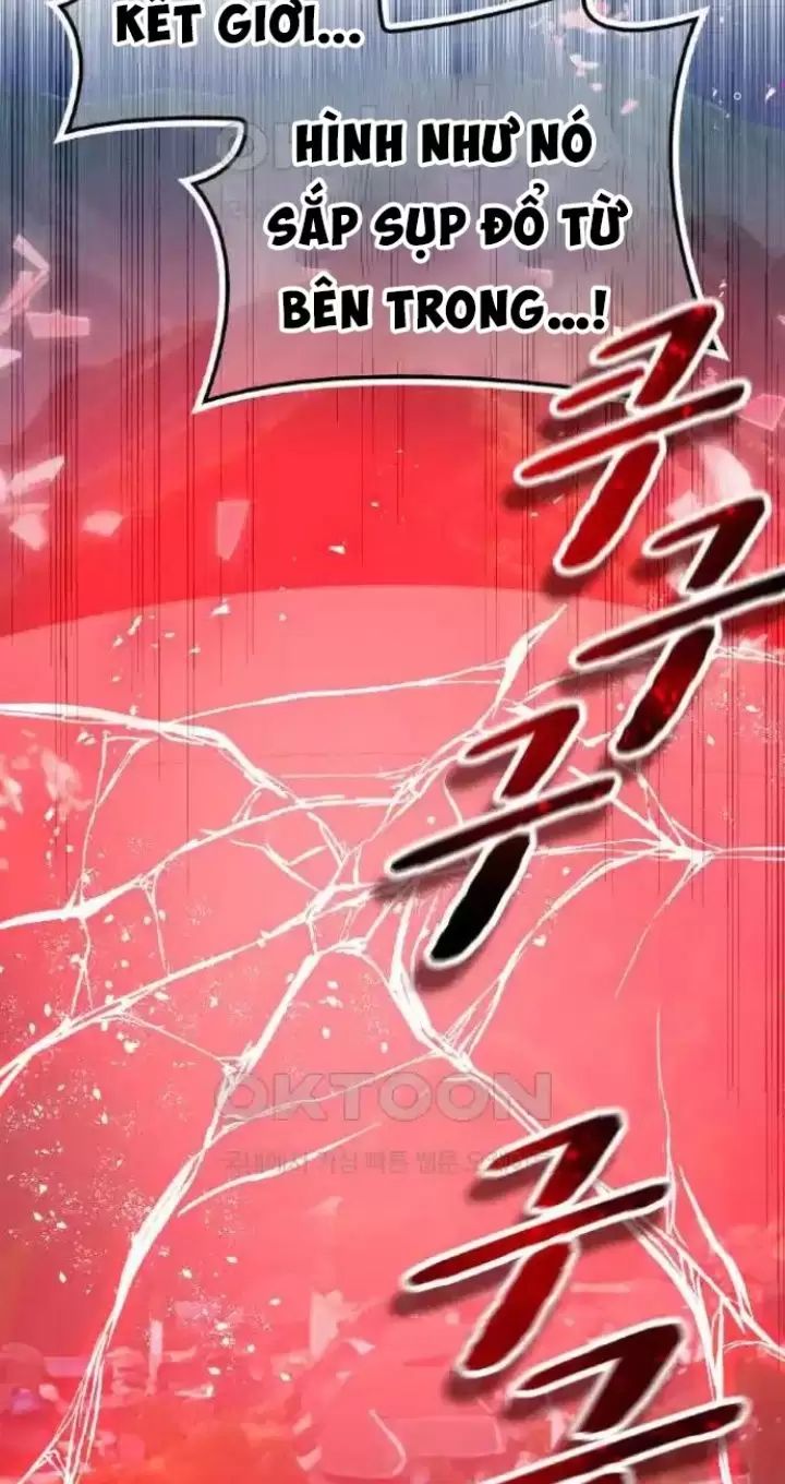 Ta Là Kẻ Siêu Việt Duy Nhất Chapter 17 - Trang 2