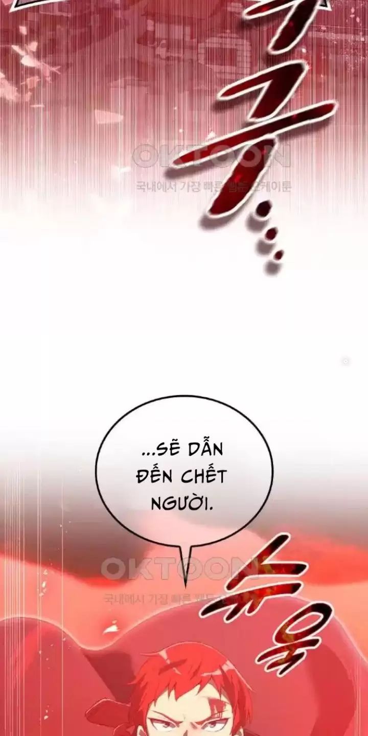 Ta Là Kẻ Siêu Việt Duy Nhất Chapter 17 - Trang 2
