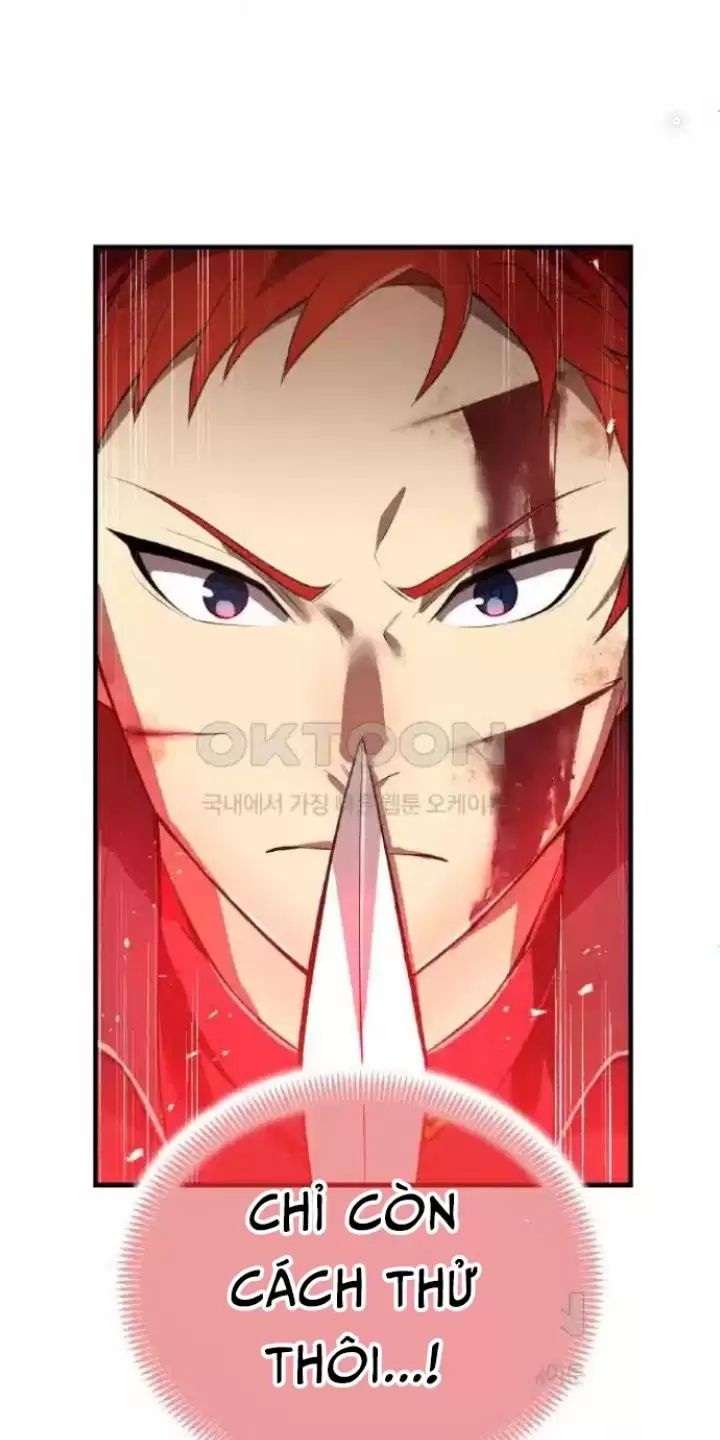 Ta Là Kẻ Siêu Việt Duy Nhất Chapter 17 - Trang 2