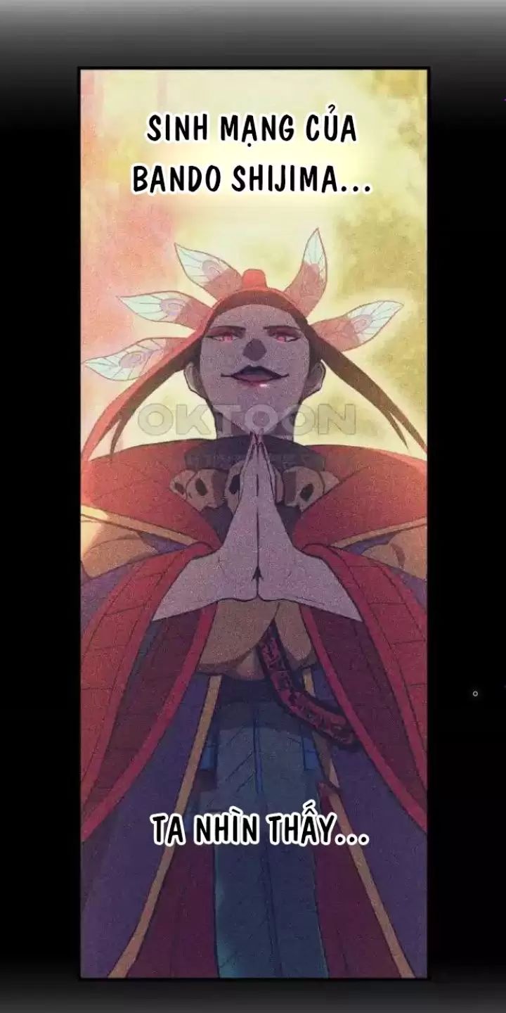 Ta Là Kẻ Siêu Việt Duy Nhất Chapter 17 - Trang 2