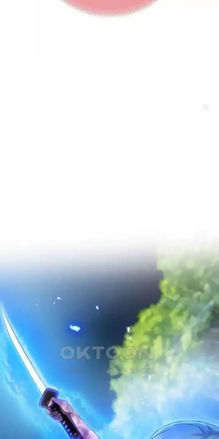 Ta Là Kẻ Siêu Việt Duy Nhất Chapter 17 - Trang 2