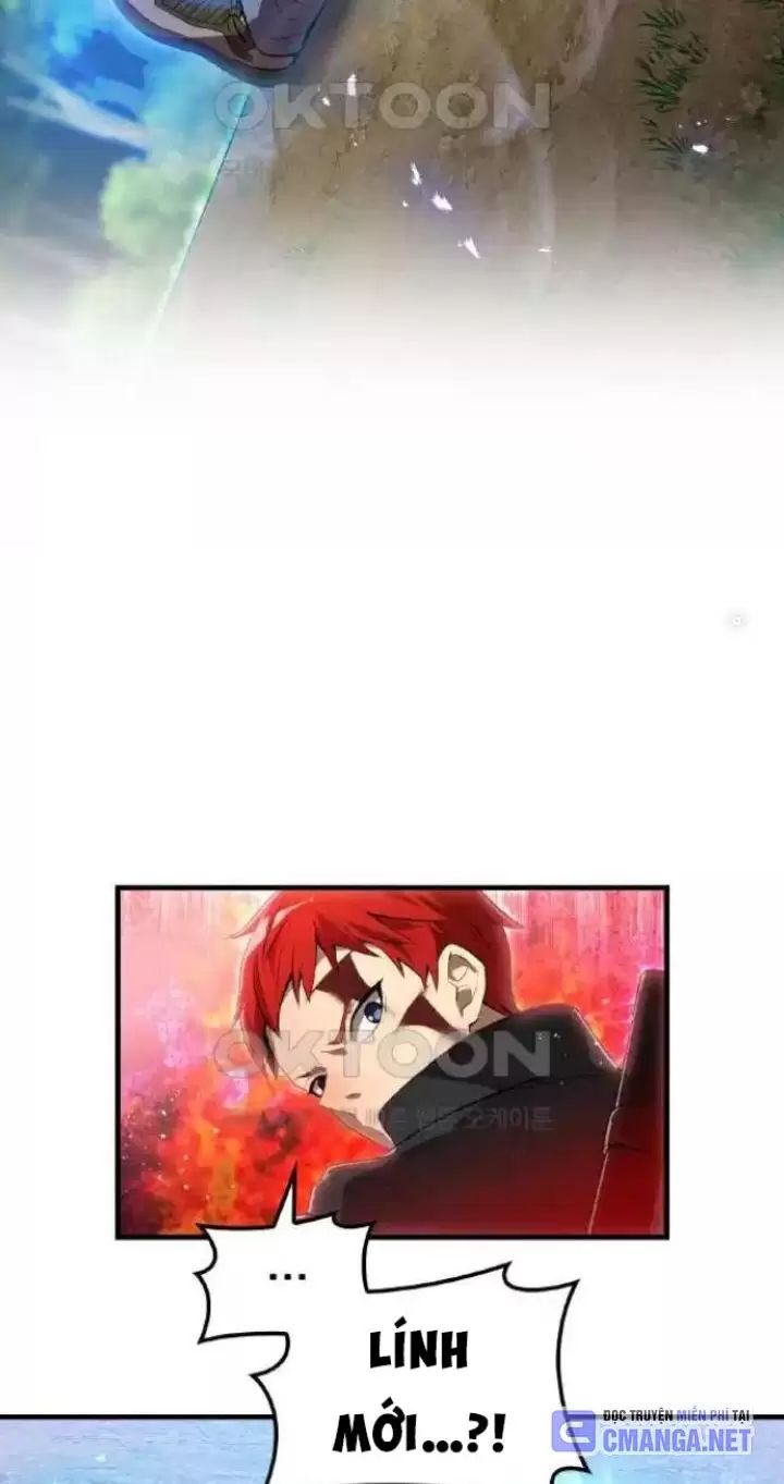 Ta Là Kẻ Siêu Việt Duy Nhất Chapter 17 - Trang 2