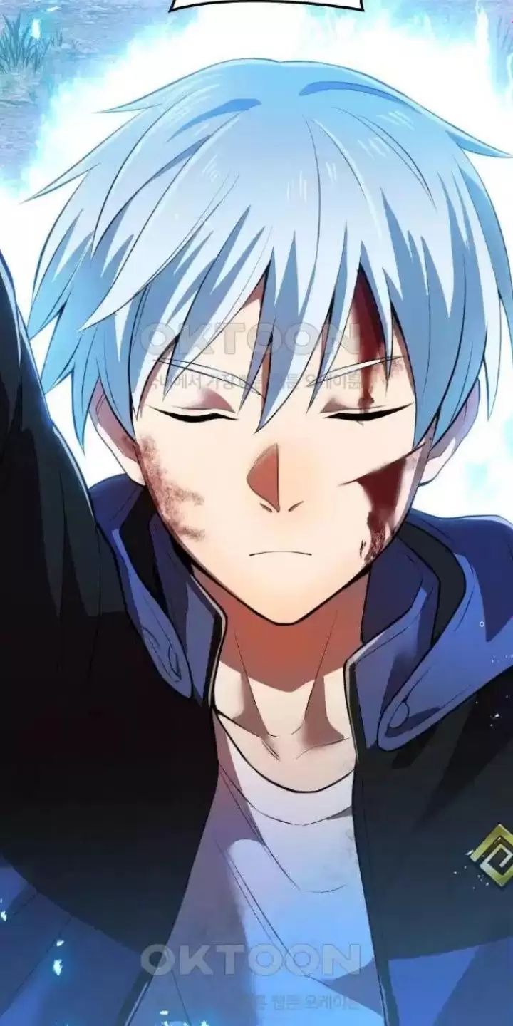 Ta Là Kẻ Siêu Việt Duy Nhất Chapter 17 - Trang 2