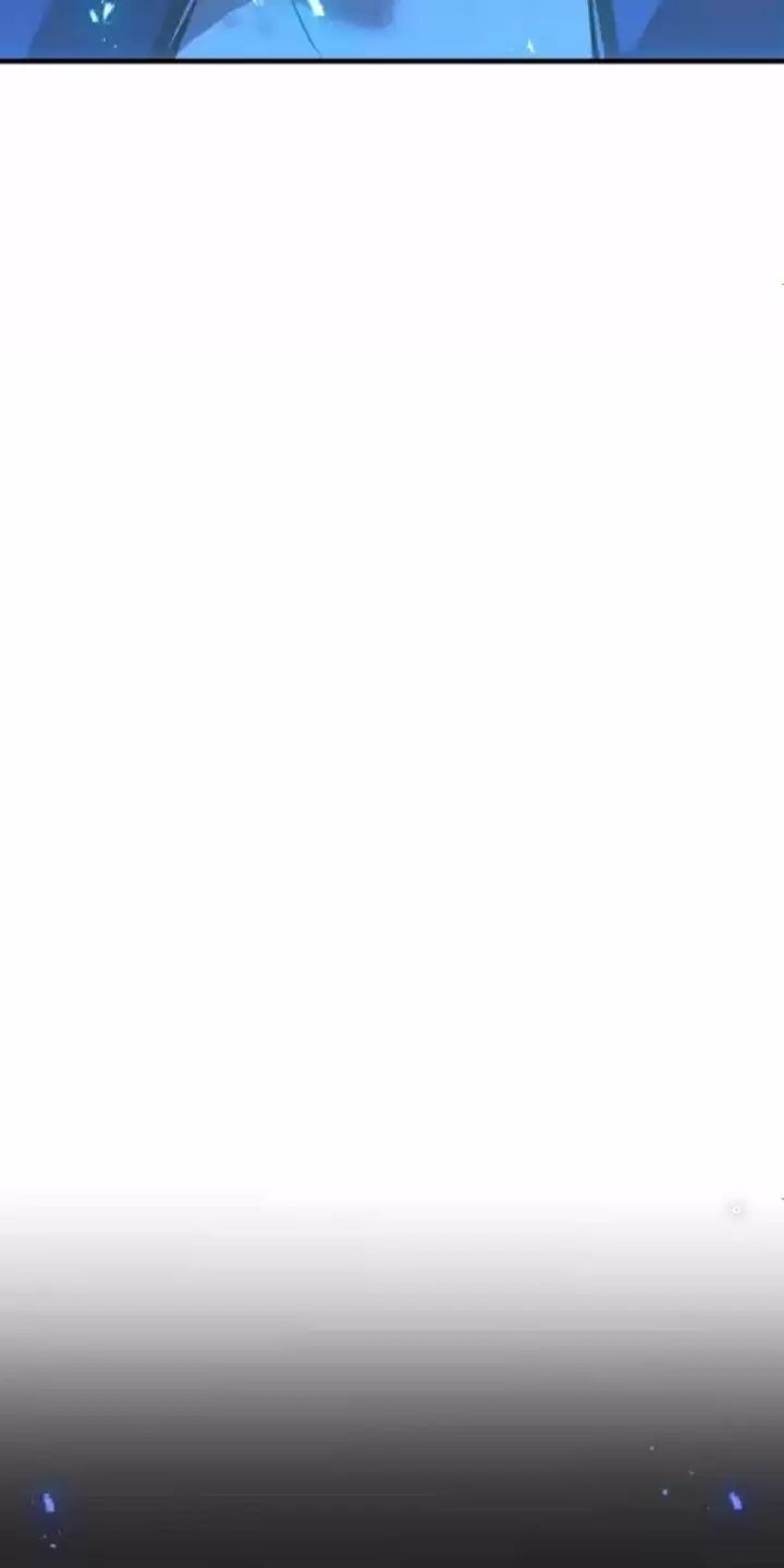 Ta Là Kẻ Siêu Việt Duy Nhất Chapter 17 - Trang 2