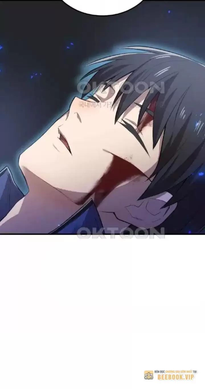 Ta Là Kẻ Siêu Việt Duy Nhất Chapter 17 - Trang 2