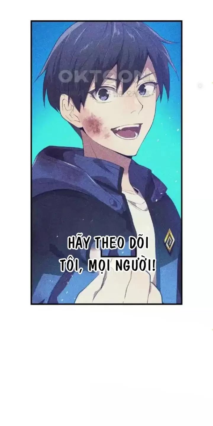 Ta Là Kẻ Siêu Việt Duy Nhất Chapter 17 - Trang 2